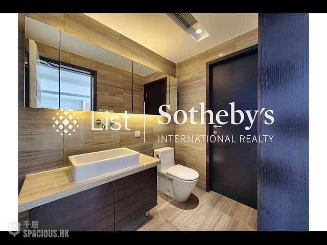 The Peak - Plantation Heights 17