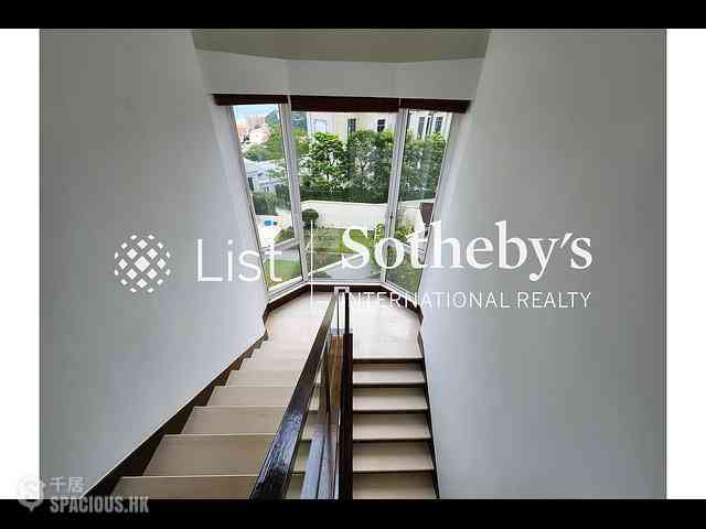 The Peak - Plantation Heights 20