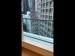 西營盤 - 63 Pokfulam 03