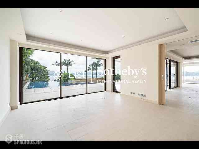 Clear Water Bay - Silver Crest Villa 05