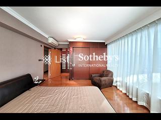 Kowloon Tong - Scholars' Lodge 06