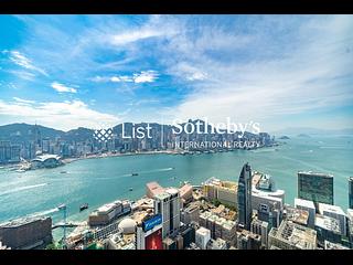 尖沙咀 - 名铸 02
