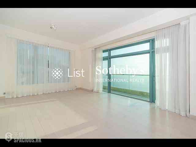 Stanley - Regalia Bay Phase 2 04