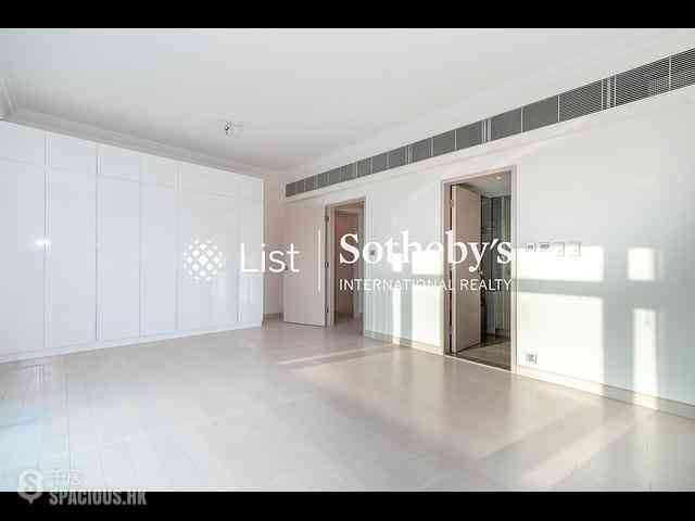 Stanley - Regalia Bay Phase 2 05