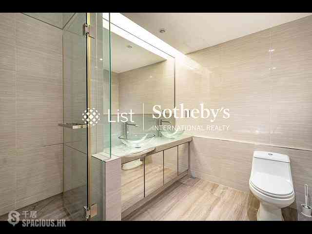 Stanley - Regalia Bay Phase 2 06