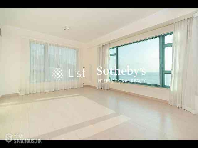 Stanley - Regalia Bay Phase 2 07