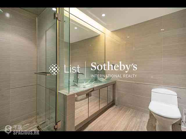 Stanley - Regalia Bay Phase 2 08
