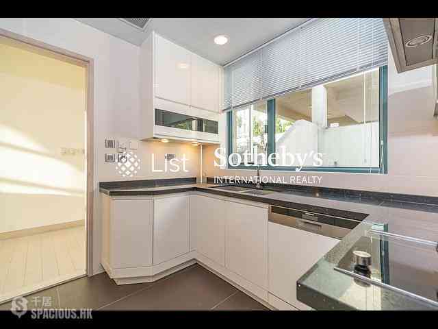 Stanley - Regalia Bay Phase 2 10