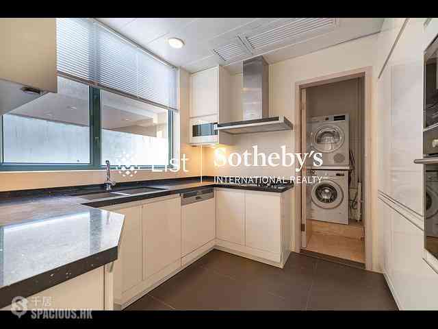 Stanley - Regalia Bay Phase 2 11