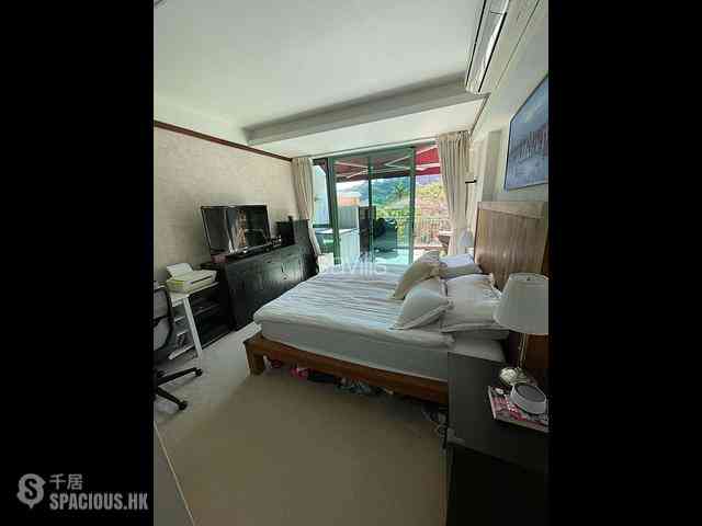 Discovery Bay - Discovery Bay Phase 11 Siena One Block 20 04
