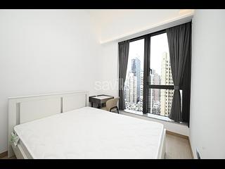 Sai Ying Pun - 50, Third Street 04