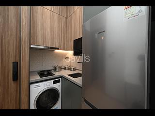 Sai Ying Pun - 50, Third Street 05