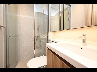 Sai Ying Pun - 50, Third Street 06
