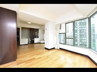 Wan Chai - Monmouth Villa 05