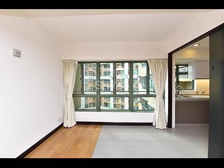 Wan Chai - Monmouth Villa 07