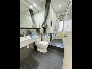 Mid Levels Central - Jing Tai Garden Mansion 10