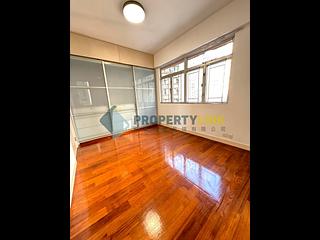 Mid Levels Central - Jing Tai Garden Mansion 02