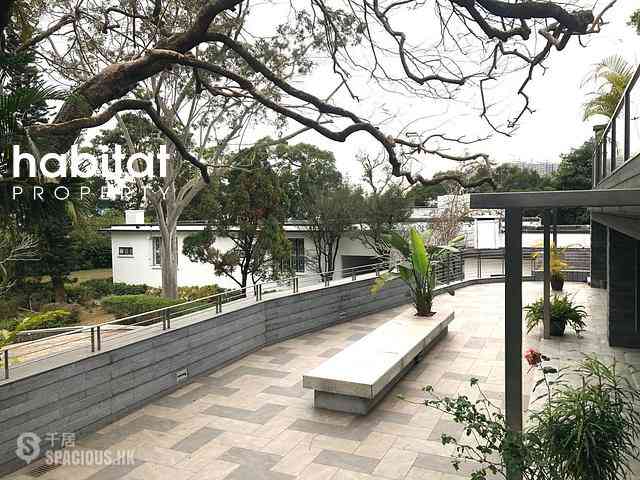 Ngau Chi Wan - Tai Pan Court 02