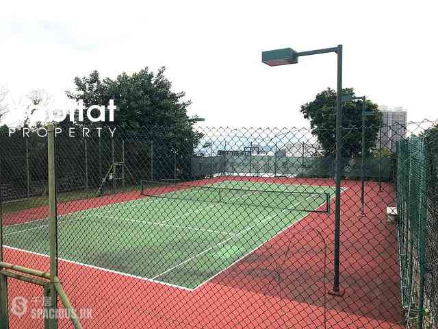 Ngau Chi Wan - Tai Pan Court 14