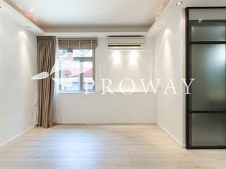 Tai Hang - Winway Court 05