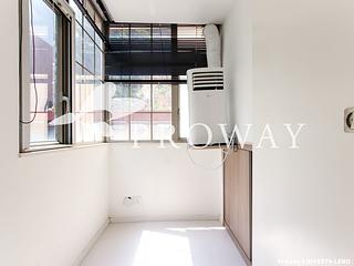 Tai Hang - Winway Court 12