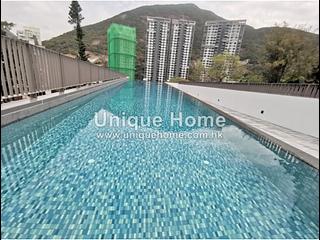 Repulse Bay - The Cove 14