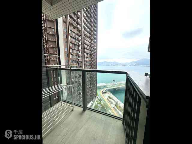 Lohas Park - Lohas Park Phase 8 Sea To Sky Block 1 01