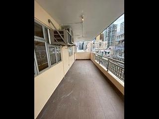 Causeway Bay - Prospect Mansion 06