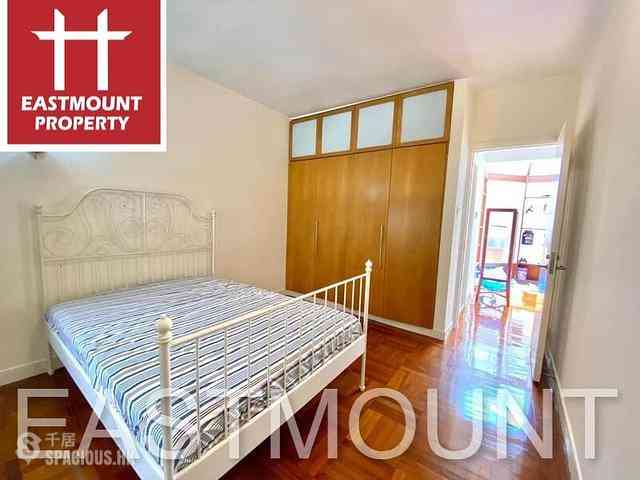 Clear Water Bay - Life Villa 11