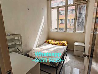 Sai Ying Pun - 151－153 Des Voeux Road West 10