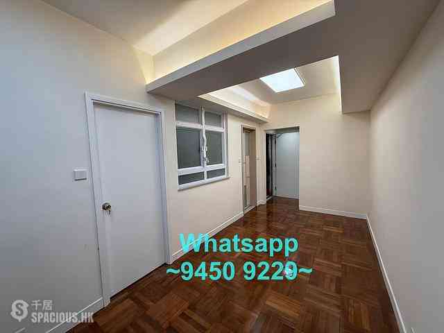 Poho - 5, Upper Station Street 01