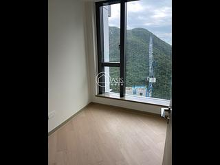 Wong Chuk Hang - The Southside Phase 1 Southland Tower 2A 06