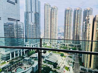 West Kowloon - The Harbourside 03