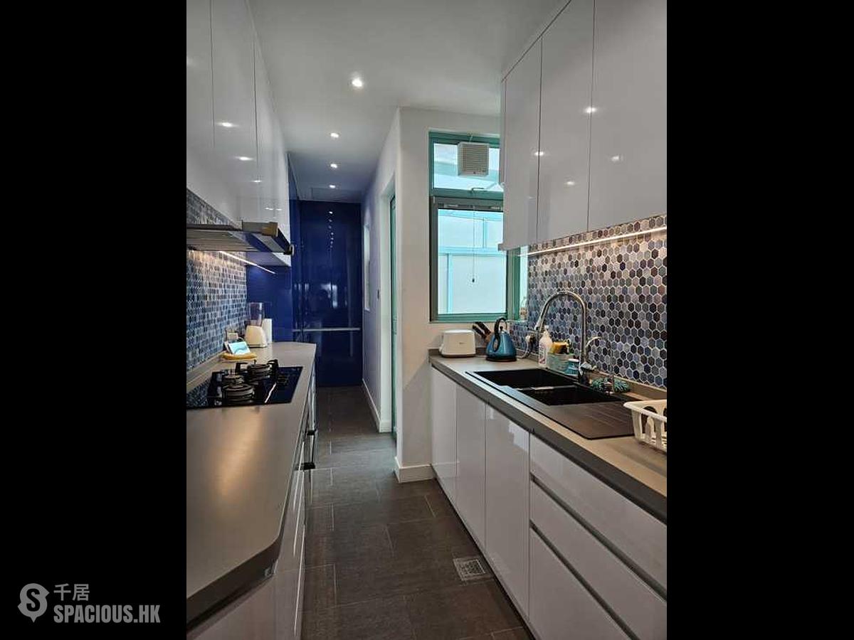 Discovery Bay - Discovery Bay Phase 11 Siena One 01