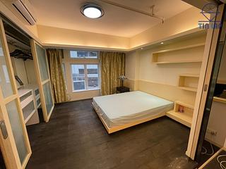 Sheung Wan - 124-126, Wing Lok Street 10