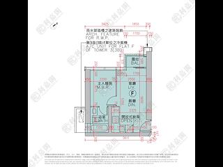 日出康城 - 日出康城9A期 Marini 3座 (3B) 05