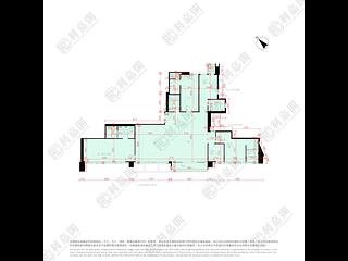 日出康城 - 日出康城6期 LP6 2座 09