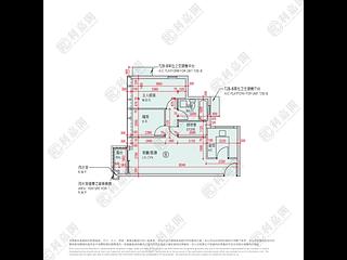 将军澳 - Monterey 2B座 07