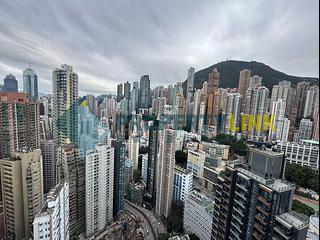 Sheung Wan - Soho 189 17