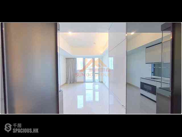 Sham Shui Po - Cullinan West Phase 2A Tower 2B 03