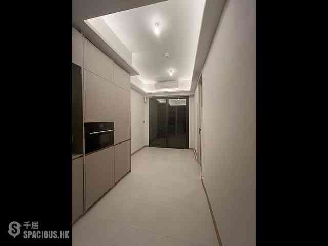 Hung Hom - Midtown South Phase 2 Baker Circle・Euston 01