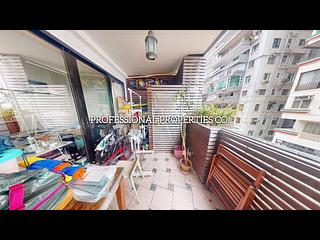 Causeway Bay - Prospect Mansion 04