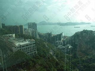 Pok Fu Lam - Royalton 03