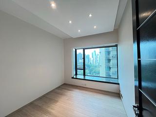 Mid Levels Central - 11, Macdonnell Road 07