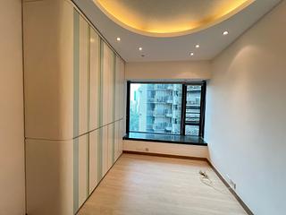 Mid Levels Central - 11, Macdonnell Road 14