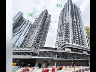 Wong Chuk Hang - The Southside Phase 4A La Montagne I Tower 2A 02