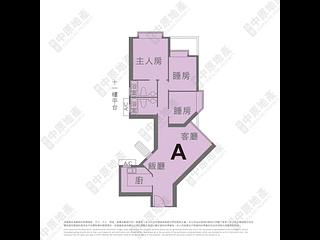 石塘咀 - 宝翠园2期6座 10