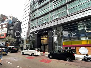 Soho - Centrestage 28
