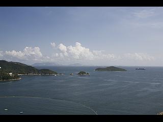 浅水湾 - 浅水湾花园大厦 10