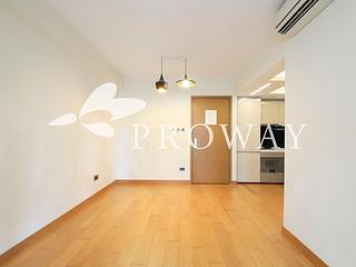 Sai Ying Pun - The Nova 04